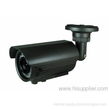 Ip66 Sony Ccd Security Cameras 